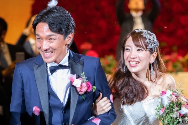 ステージ3乳がん…日本テレビ記者が闘病10年で変えた未来