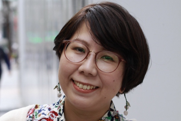 母との関係に悩むあなたへ「“捨てる覚悟”持とう」と専門家が提言