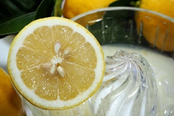 老化リスク呼ぶ“糖化”、原因物質は「調理で増える」と専門家