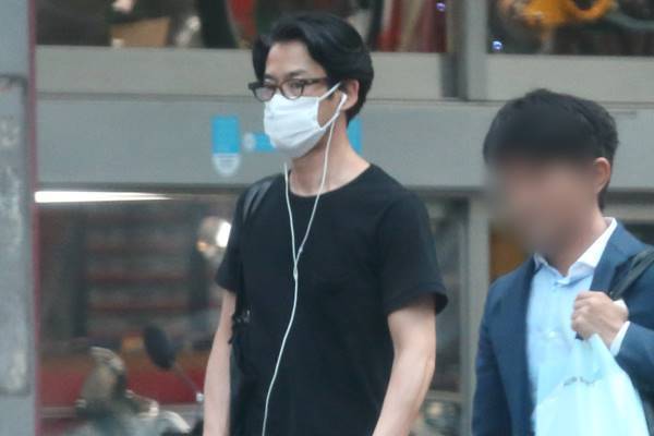 竹野内豊　倉科カナと破局していた！双方の所属事務所も認める