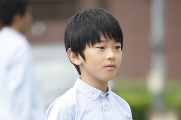 小室さん問題が招いた深刻余波、悠仁さま進学先も苦渋の変更