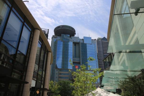 小田和正の番組が放送延期、妥協なき決断に「らしい」と称賛