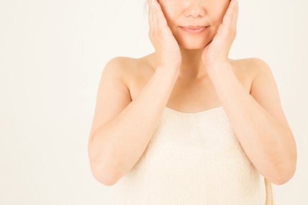 顔全体、両脚、アキレス腱…体の「むくみ」で見る病気リスク