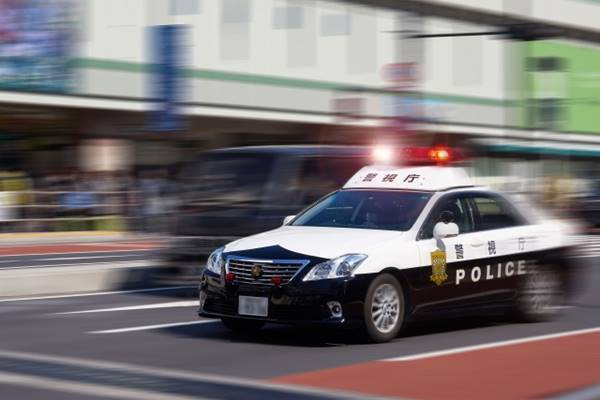 木村拓哉 初刑事役がハマリ役すぎ！読者からも待望論出ていた