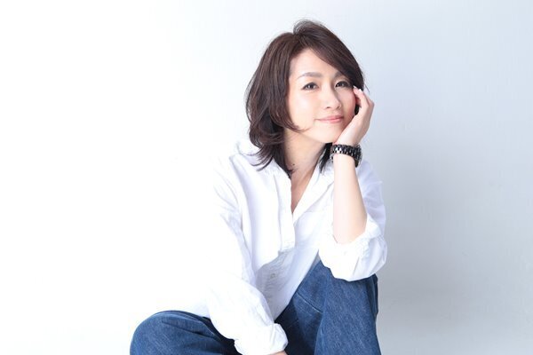 「書き込み式手帳」はなぜ“幸運”呼ぶ？専門書著者が解説