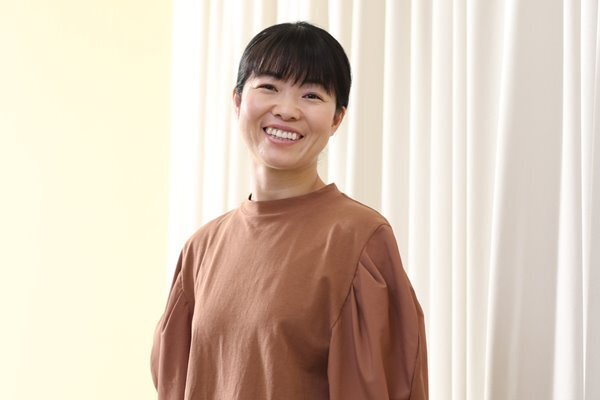 『下町ロケット』で好演、イモトアヤコ“せりふ練習法”語る