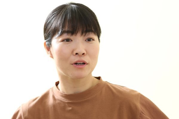 イモト「伊丹との別れ」撮影前の“菊之助の気配り”明かす