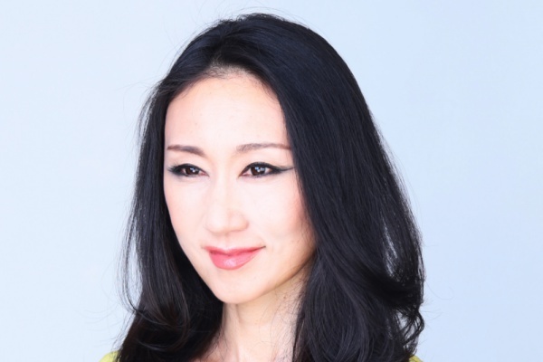 月星座のカリスマKeikoさんに教わる「パワーウィッシュ」の書き方