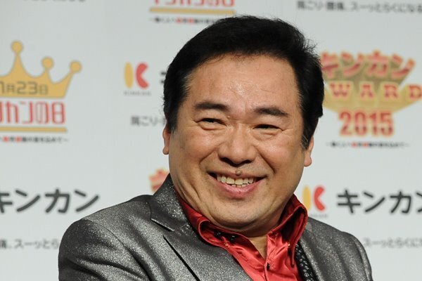 ボヘミアン・ラプソディ大ヒットでグッチ裕三の評価が急上昇