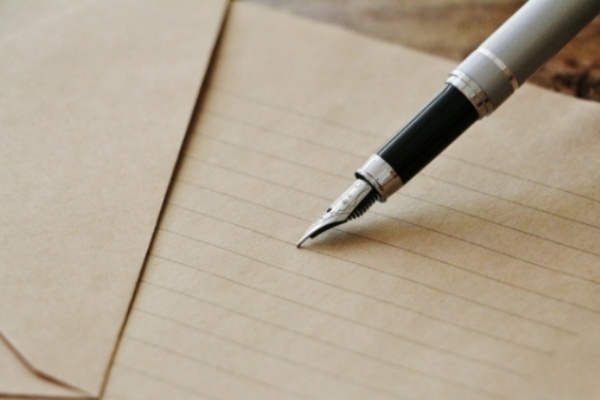 亀梨、30代の変化「いつもちっちゃな亀梨と闘ってます」