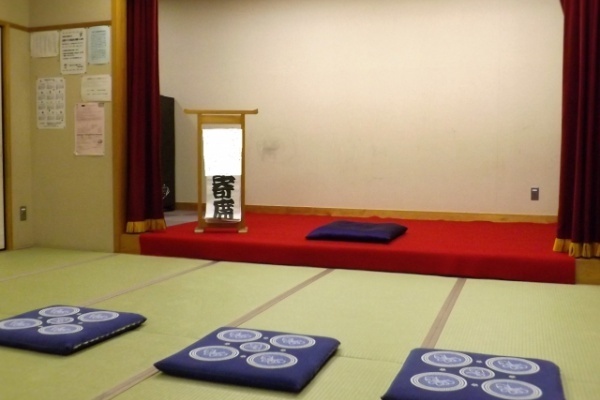 『笑点』はボケに効く！認知症の進行遅らせる前頭葉ケア