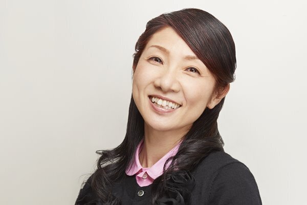 松居直美 息子の親離れと更年期支える「西口プロレス」