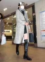 吉澤タカシの記事一覧 ウーマンエキサイト 1 4