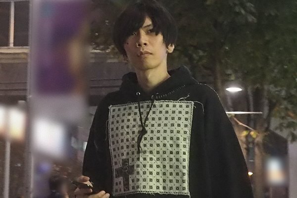 米津玄師変えた献身5年女性社長　深夜問わずかけつけることも