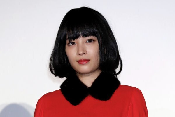 広瀬すずの紅白初司会を支える櫻井翔の“神フォロー”体制