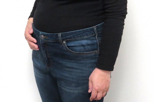 冷え、運動不足…“冬デブ”引き起こすホントの要因を医師が解説