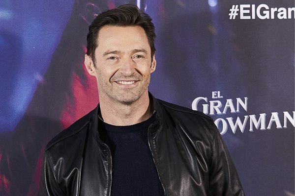 ヒュー・ジャックマンの熱唱に期待集まる 初のワールドツアー挙行