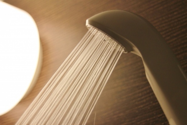 なぜ“冬デブ”を避けるために「冬場はシャワー」はダメなのか