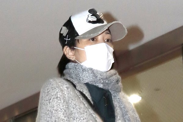 吉澤ひとみ被告の判決で触れられなかった気になる事実関係