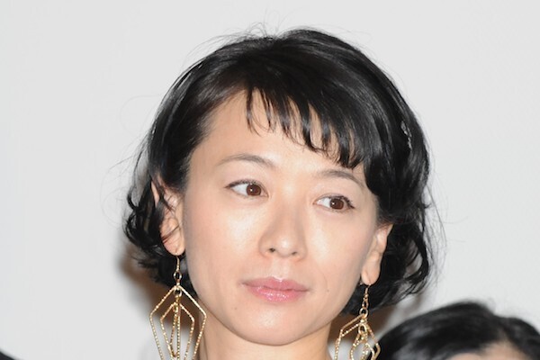 ポケベル終了に裕木奈江が惜別、在りし日に思い馳せる声も