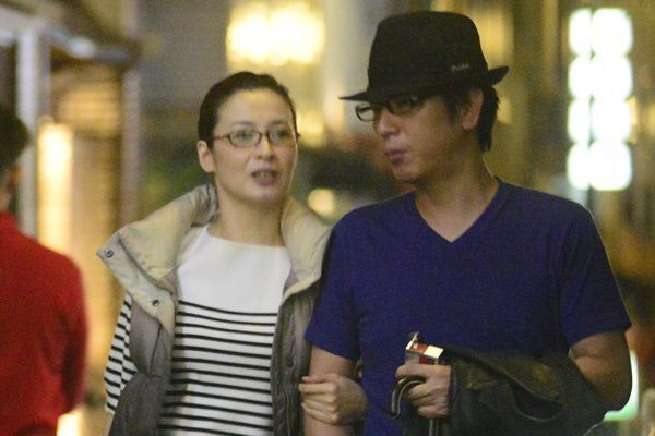 及川母語る檀れいの詫び状 涙ながらに「いいお嬢さんでした」