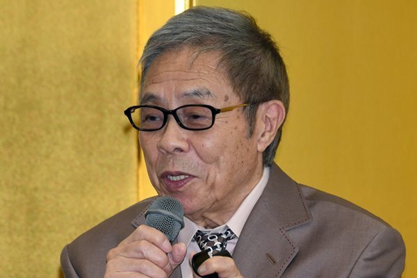 北島三郎のNHK紅白復帰に「待ってたー！」と喜びの声続々