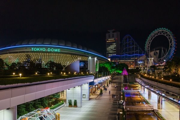 タッキー＆翼 一夜限り再結成で高まる渋谷すばる復活への期待