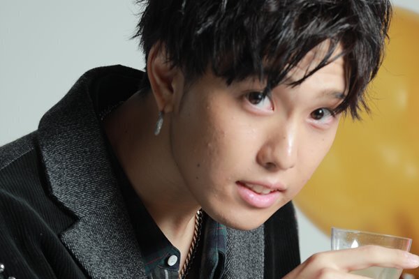 「ツッコミたがり」「ツンデレ！」FANTASTICSが互いを語る