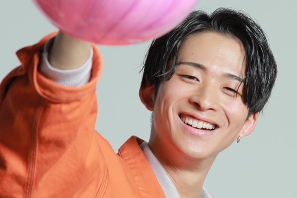 「ツッコミたがり」「ツンデレ！」FANTASTICSが互いを語る