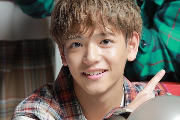 「ツッコミたがり」「ツンデレ！」FANTASTICSが互いを語る