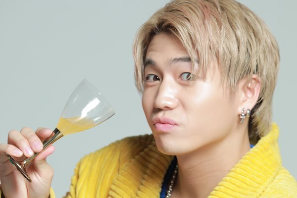 「ツッコミたがり」「ツンデレ！」FANTASTICSが互いを語る