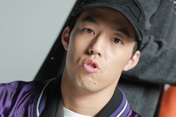 「ツッコミたがり」「ツンデレ！」FANTASTICSが互いを語る