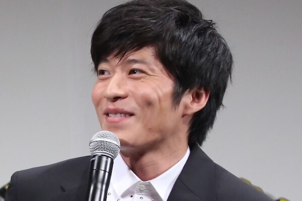 『おっさんずラブ』劇場版 豪華ゲスト出演予定でブーム再燃か