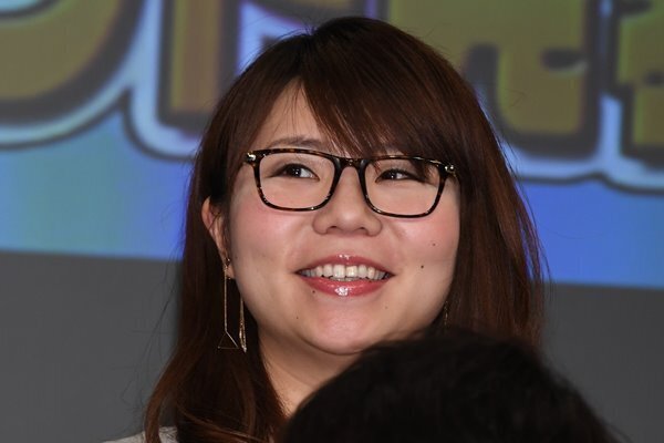 新ドラマ「ちょうどいいブスのススメ」に放送前から非難殺到