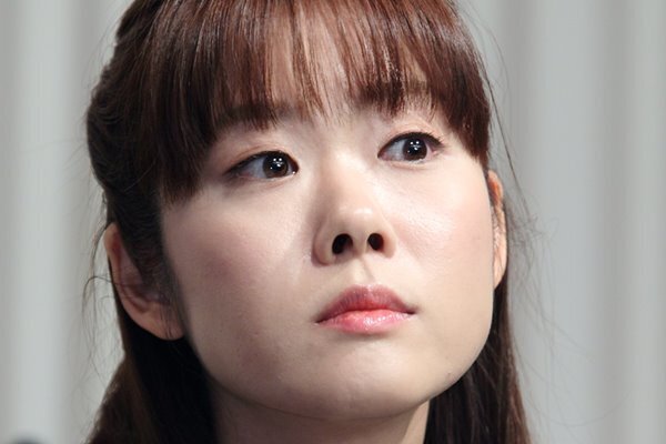 小保方晴子、HITOE、川越達也…時代を彩ったあの人は今