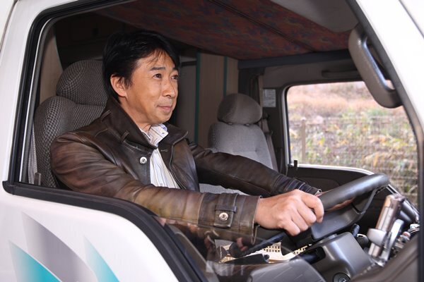 桜田淳子、城みちる、織田無道…時代を彩ったあの人は今