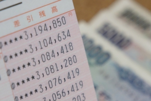 貯蓄型保険を“お金の専門家”が「メリットない」と断言する理由