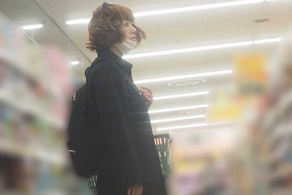 広田レオナ 22歳年下男性と4度目婚！事務所認めた極秘挙式