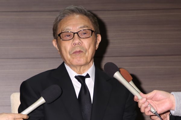 北島三郎「亡き次男の歌を！」5年ぶり紅白復帰にあった真相