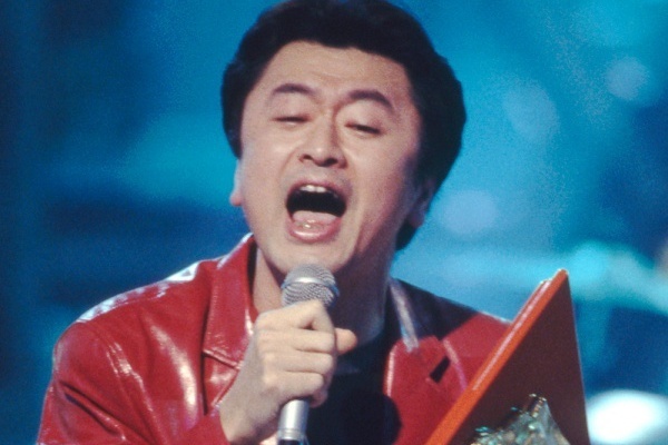 サザンも出演決定の紅白歌合戦 サプライズはこれで打ち止めか