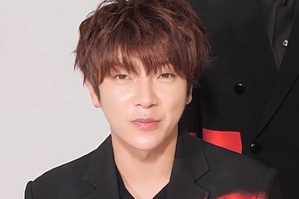 SUPERNOVAユナク　FNS歌謡祭出演するも「原型ない」と驚きの声