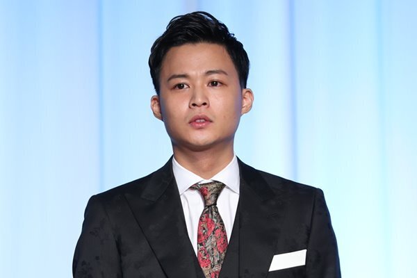 花田優一に陣幕親方激怒「その名前を聞くと気分が悪くなる！」