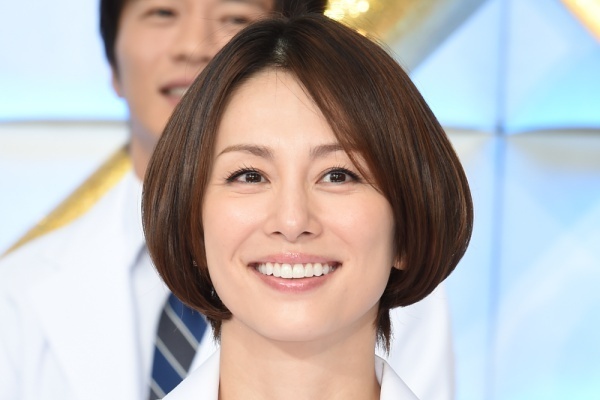 平成後期のドラマたち ヒットの法則は「強いヒロイン」像か