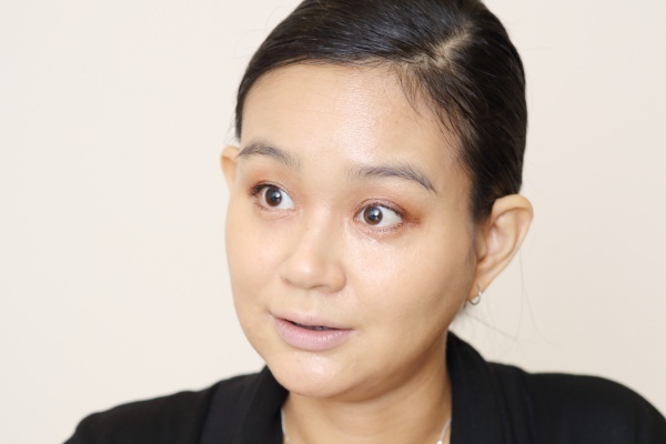 樹木希林さん「生きていたらね…」共演者明かす最後の芝居