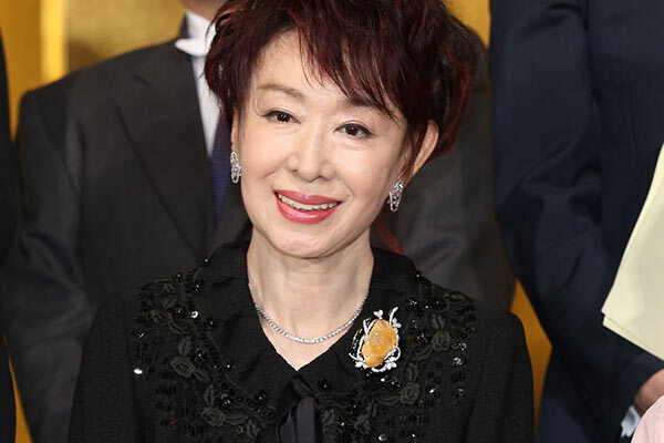 高橋祐也被告 地方に隔離か、執行猶予判決で危惧される今後