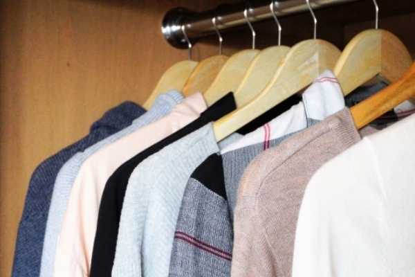 衣服、コスメにもある！女性に嬉しい「定額サービス」拡大中