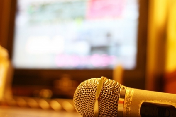 カラオケ、食事…「定額サービス」から専門家がイチオシ厳選