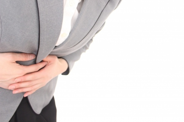 血管先生が解説「朝食を食べられなければ…寿命を縮める“胃弱”」