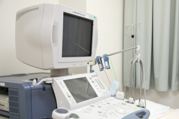 女医50人に聞いた「すい臓がん早期発見は“尾道方式”が最適」