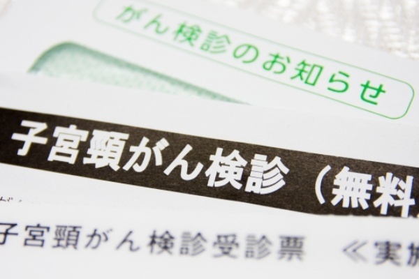 女医50人に聞いた「女性が受けるべきは子宮頸がん・体がん検診」